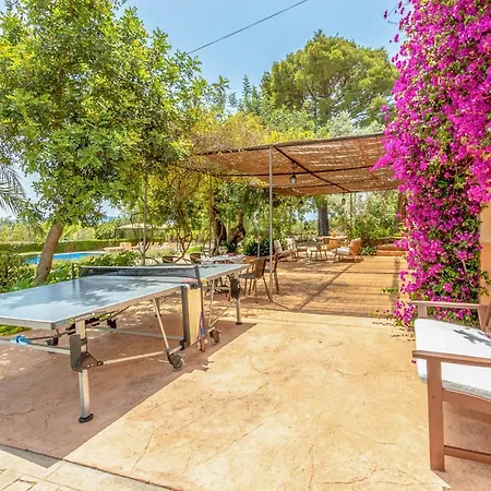 - 35239 Mallorca Binissalem