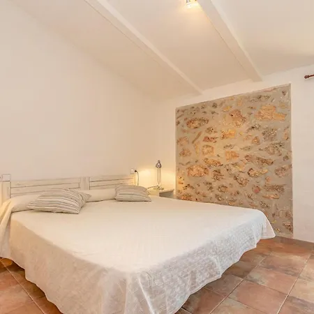 - 35239 Mallorca Hébergement de vacances