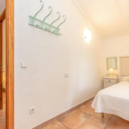 - 35239 Mallorca Hébergement de vacances