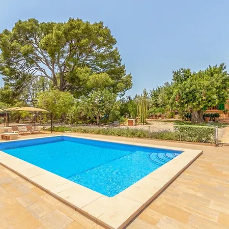 - 35239 Mallorca Hébergement de vacances