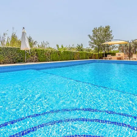 بيت للعطل - 35239 Mallorca *