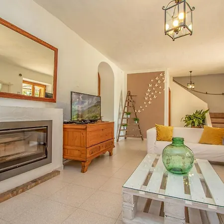 بيت للعطل - 35239 Mallorca بينيسالم