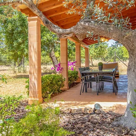 بيت للعطل - 35239 Mallorca