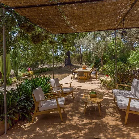 - 35239 Mallorca Holiday home